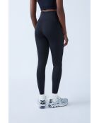 Legging Tonic noir