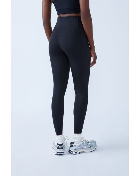 Legging Tonic noir