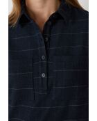 Robe Henry crx Encre