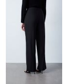 Pantalon Pomina noir