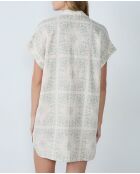 Liquette Benjy écrue