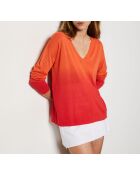 Maglione Ferise Grenadine