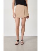 Eva Ready to Dye korte broek