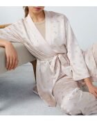 Déshabillé Tige blush