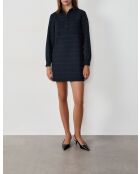 Robe Henry crx Encre