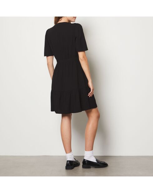 Robe Joice noire