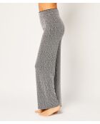 Legging Izaline Gris