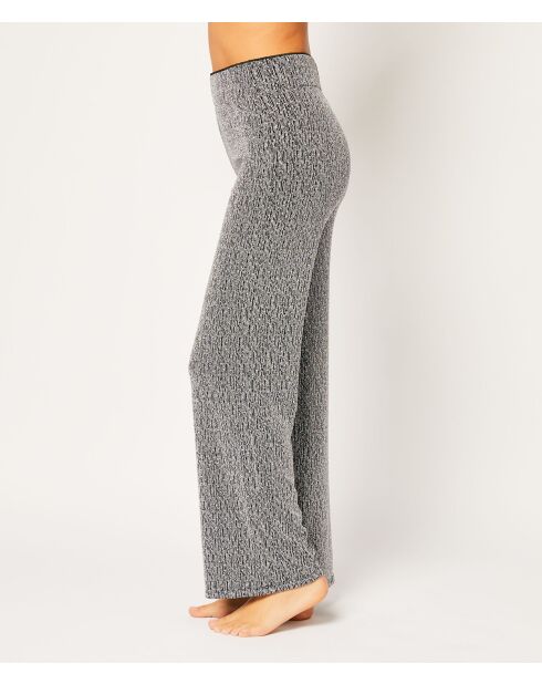 Legging Izaline Gris