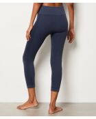 Blaue 7/8 Capsule Active Legging