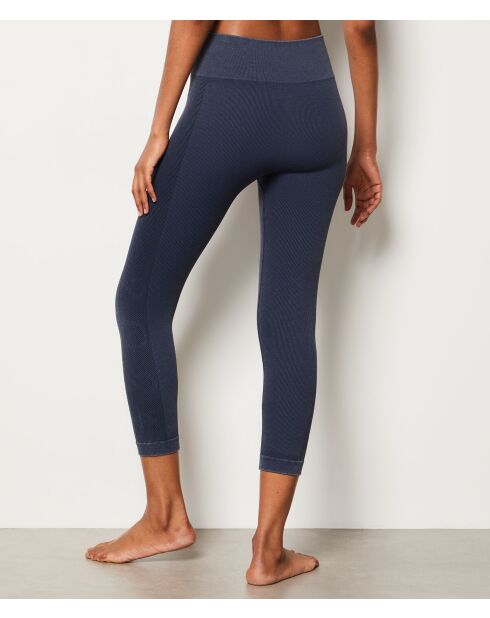 Blaue 7/8 Capsule Active Legging