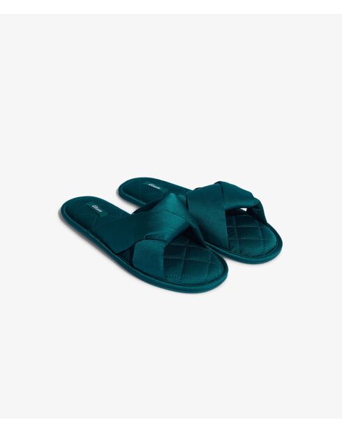 Emerald Amaria Spe Sandalen