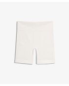 Capsule Active weiße Radhose