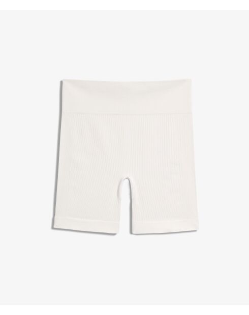 Capsule Active weiße Radhose