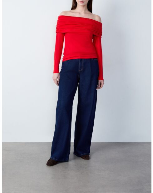 Eindelijk kardinaal Tee