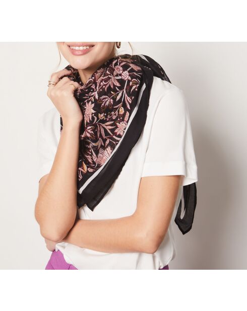 Sciarpa Hypolite