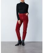 Enory terracotta planten