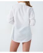 Liquette Isaj écrue