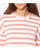 Jersey Elleria Coral