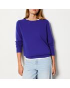 Jersey France Bato azul real