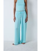 Cheeta anis absint broek