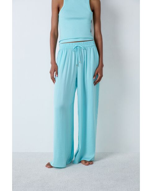 Cheeta Anis Absinthhose