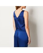 Debardeur Chiqui encre