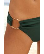 Hipster Emerald Sands