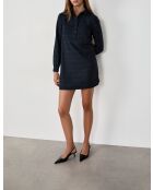 Robe Henry crx Encre