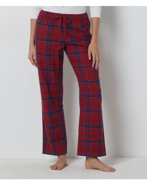 Sesta kardinaalbroek