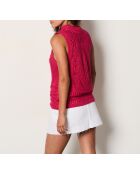 Jersey SM Farwest Henne