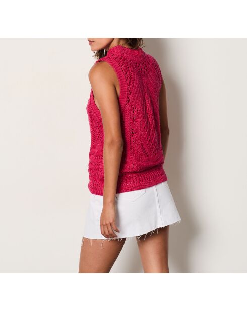 SM Farwest Henne trui