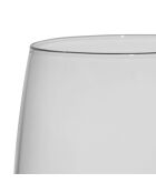 Gobelet Palmier Colorea - 60 cl