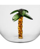 Gobelet Palmier Colorea - 60 cl