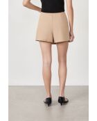 Eva Ready to Dye korte broek