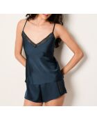 Feeling marine hemdje