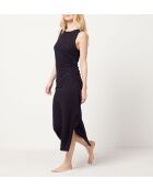 Nuisette Josie noire