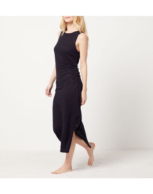 Nuisette Josie noire