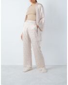Blush Tige broek