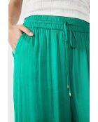Pantalones Emerald Cheeta