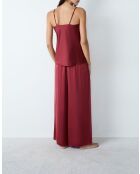 Caraco Feeling terracotta