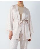 Déshabillé Tige blush