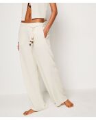 Venus b beige broek