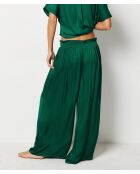 Pantalones Emerald Texas