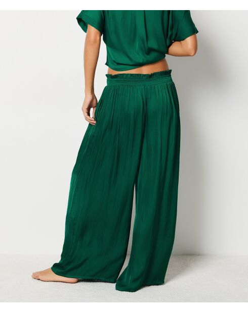 Pantalones Emerald Texas