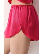 Karlo Fushia-Shorts