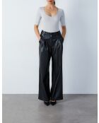 Pantalon Olena noir