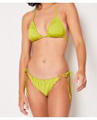 Slip bikini Roja Anis