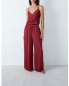 Terrakottahose Cheeta