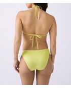 Slip bikini Volta Anis