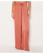 Pantaloni Cheeta Rust